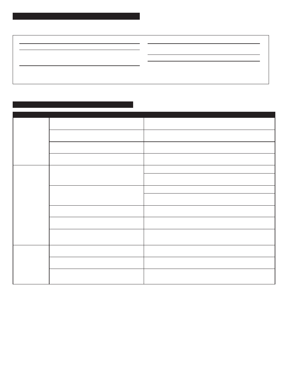 Altec Lansing VS232 User Manual | Page 5 / 8