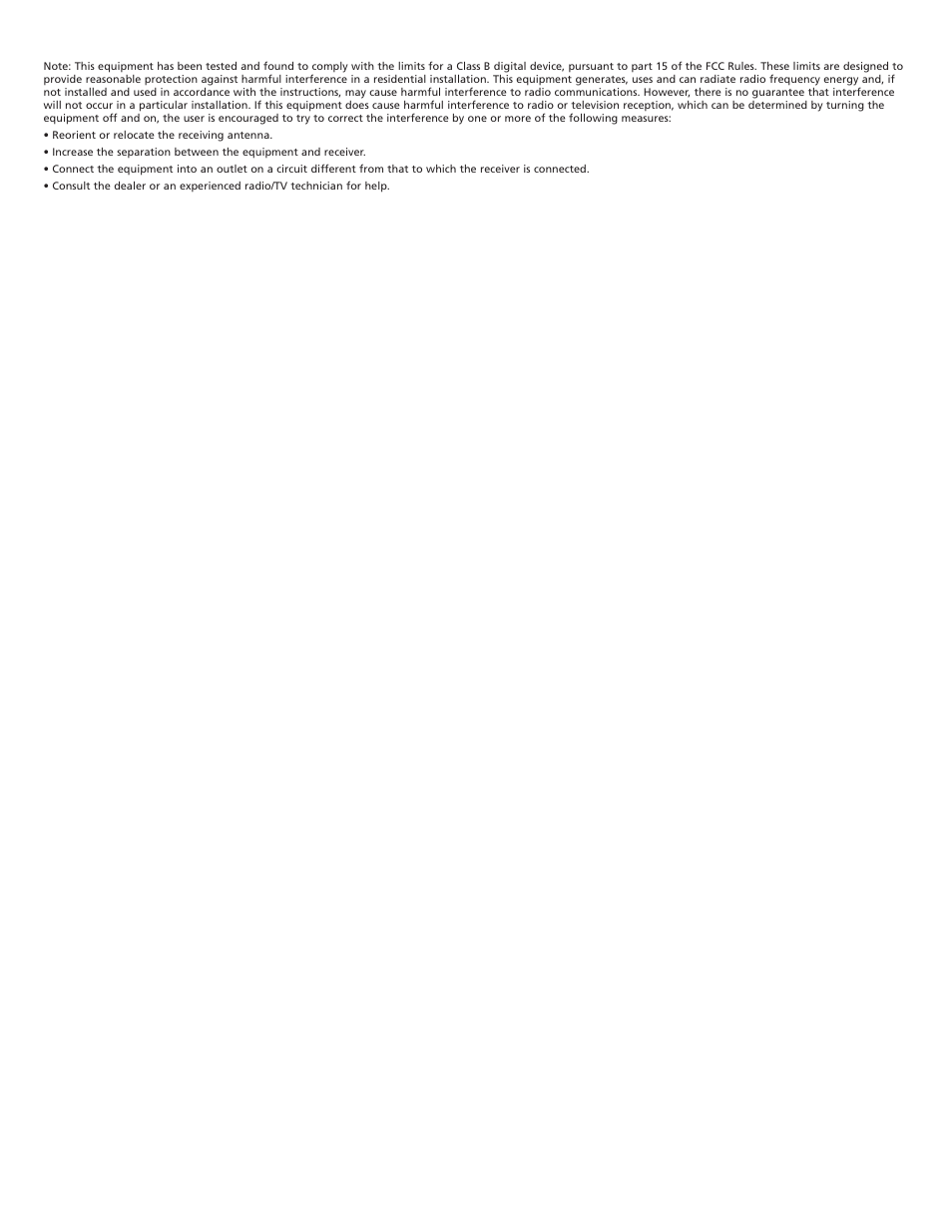 Altec Lansing iMX2 User Manual | Page 2 / 10
