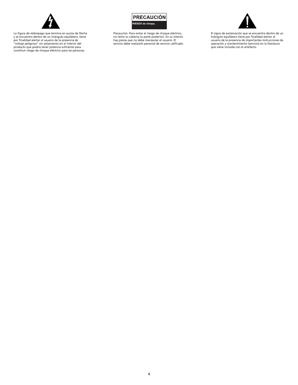 Altec Lansing iMX2 User Manual | Page 6 / 10