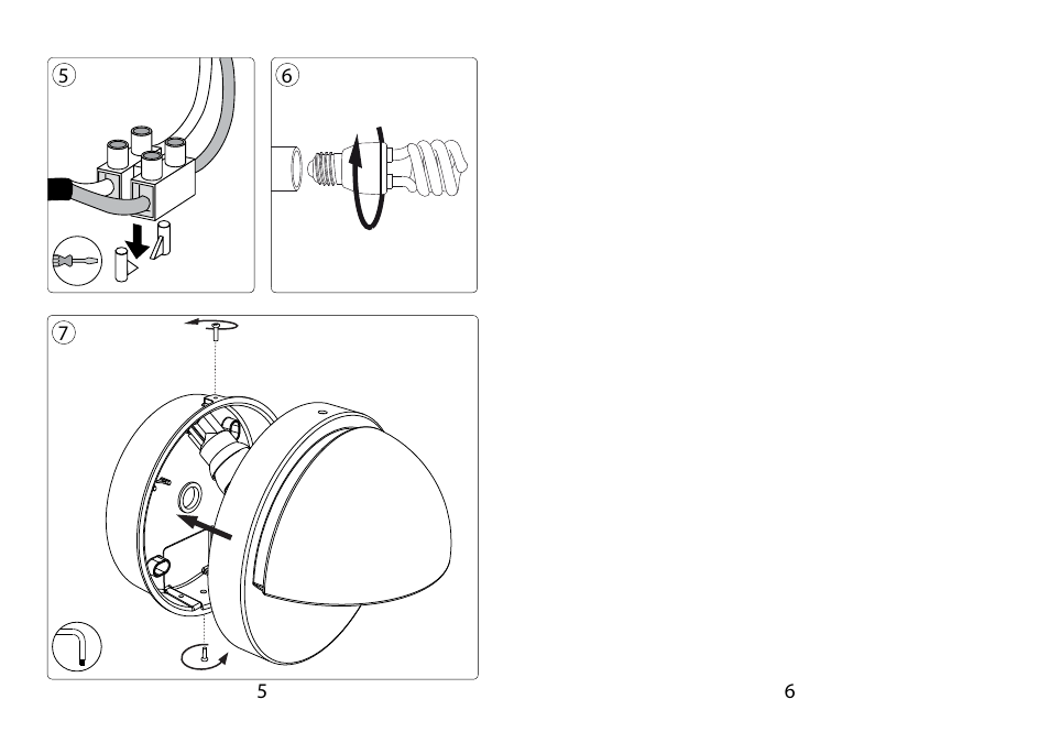 Philips myGarden Aplique User Manual | Page 3 / 4