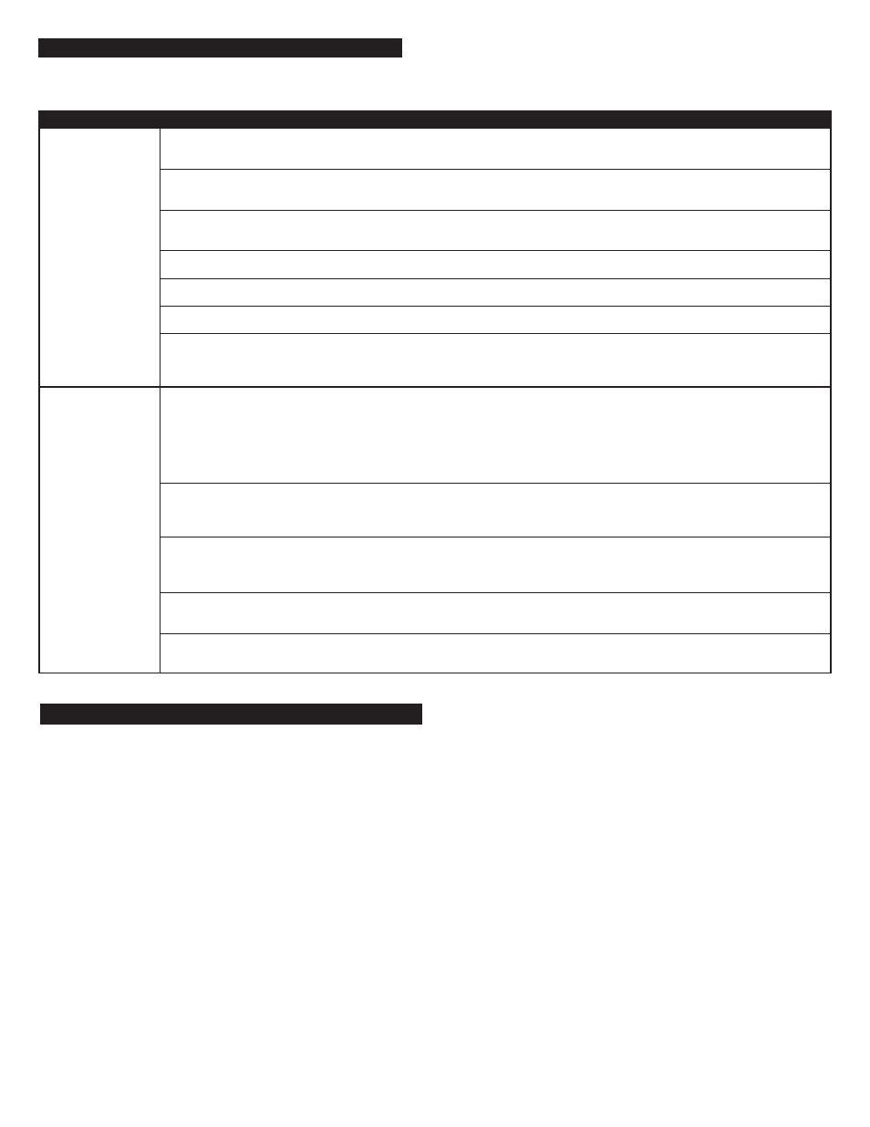Altec Lansing AHP 612 User Manual | Page 11 / 18