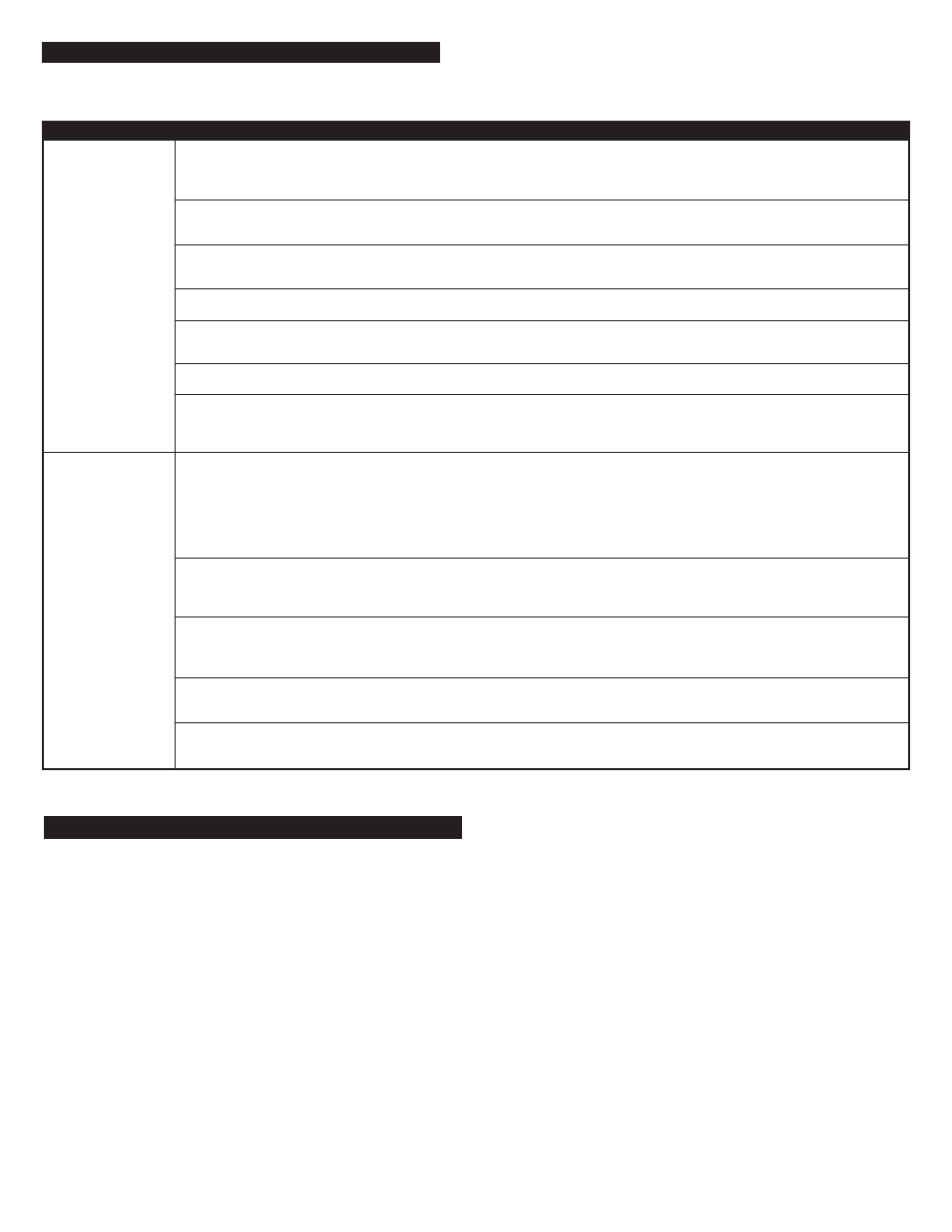Altec Lansing AHP 612 User Manual | Page 16 / 18