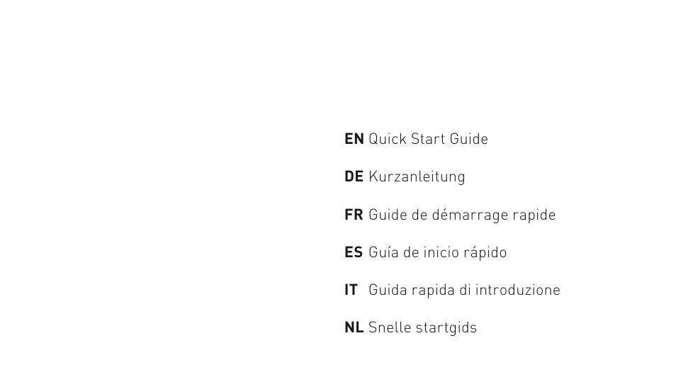 Philips Digital Voice Tracer User Manual | Page 3 / 16