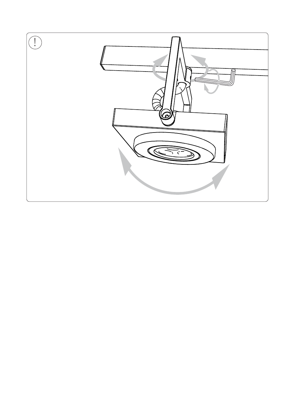 Philips Ledino Foco User Manual | Page 5 / 23