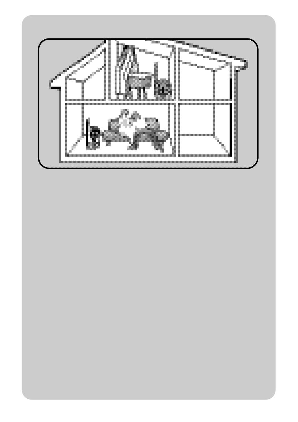Philips Vigilabebés User Manual | Page 4 / 4
