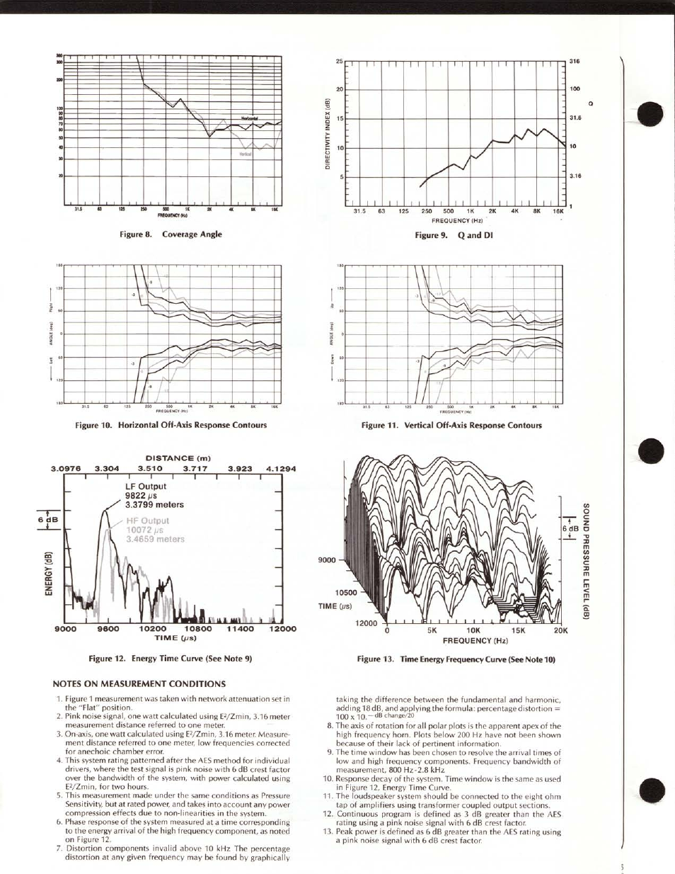 Altec Lansing 938-8AE User Manual | Page 4 / 6