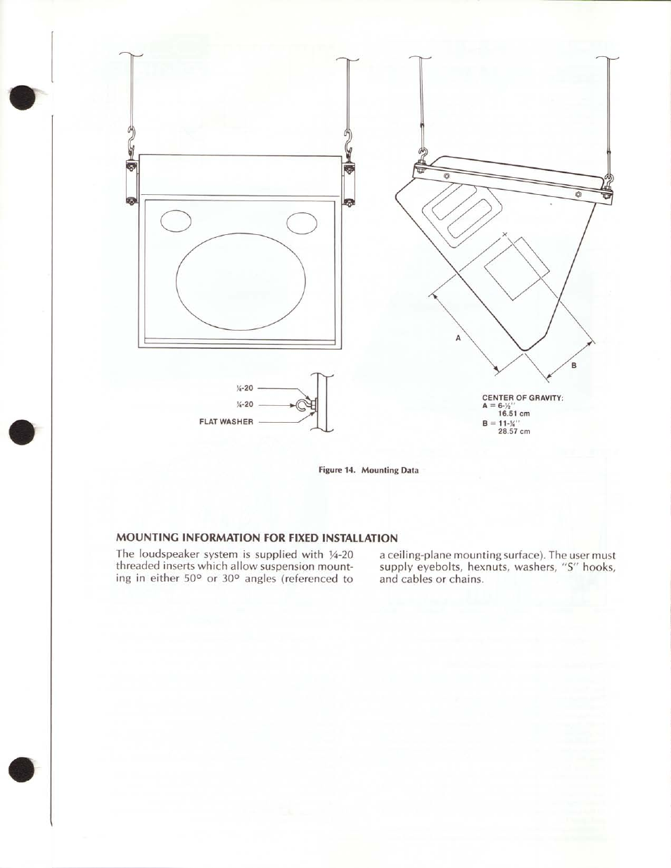 Altec Lansing 938-8AE User Manual | Page 5 / 6