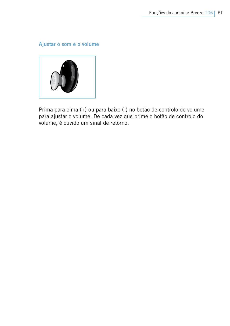 Philips Swarovski Bluetooth a la moda User Manual | Page 108 / 194