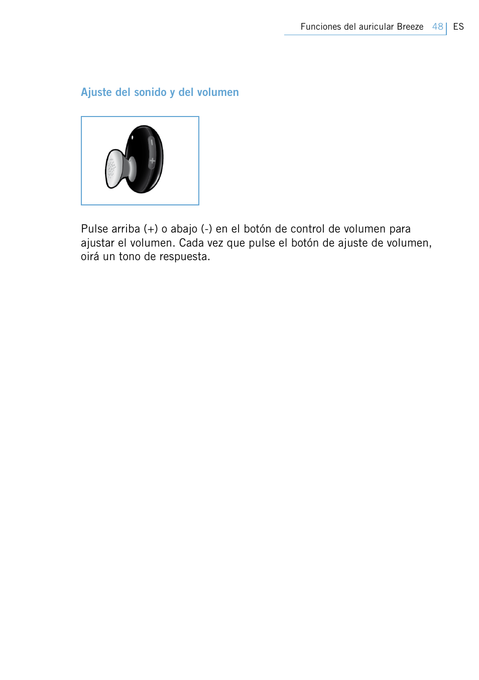 Philips Swarovski Bluetooth a la moda User Manual | Page 50 / 194