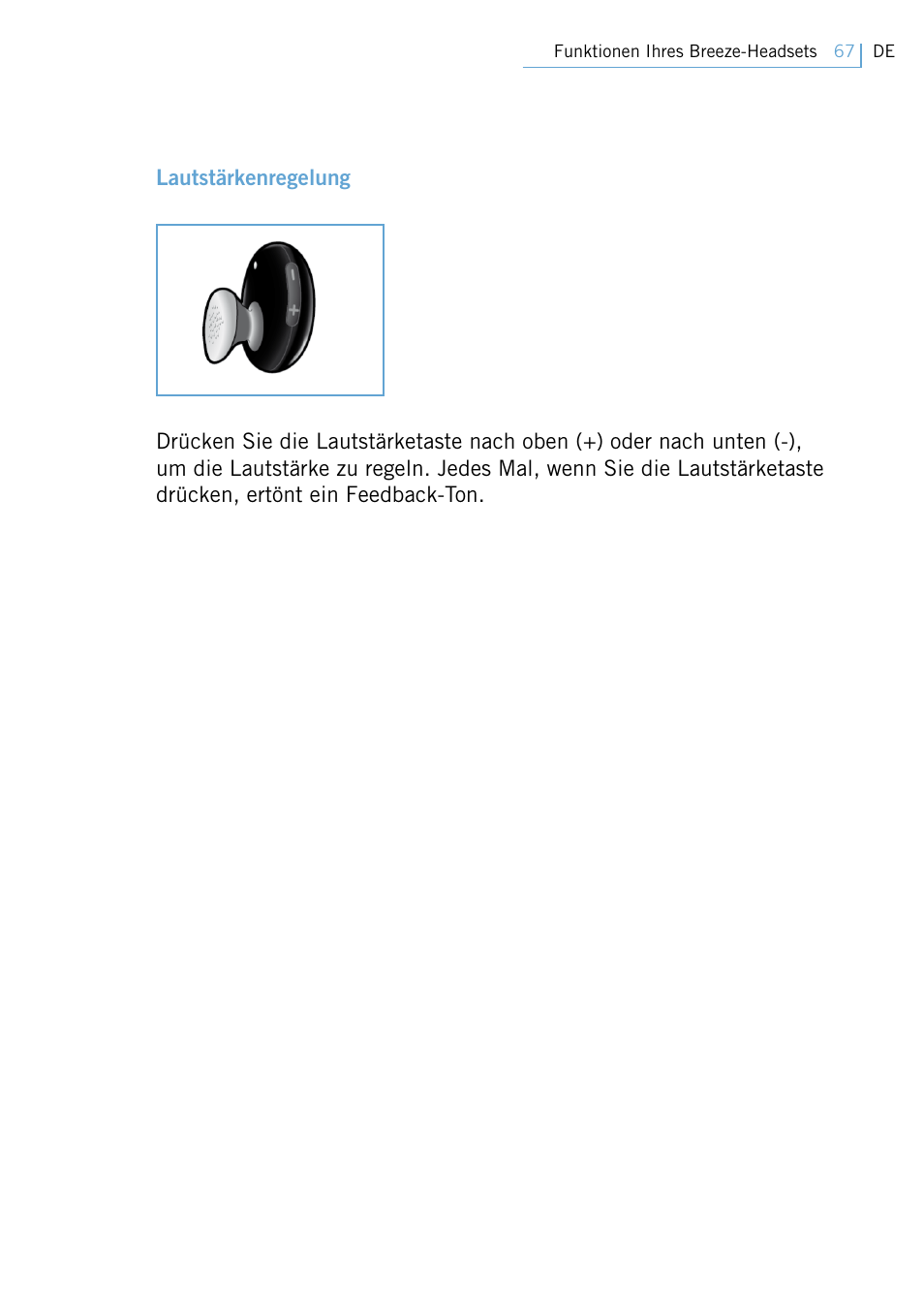 Philips Swarovski Bluetooth a la moda User Manual | Page 69 / 194