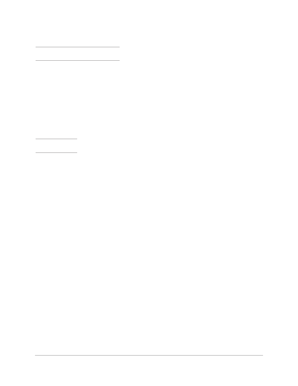 Altec Lansing A7 User Manual | Page 2 / 8