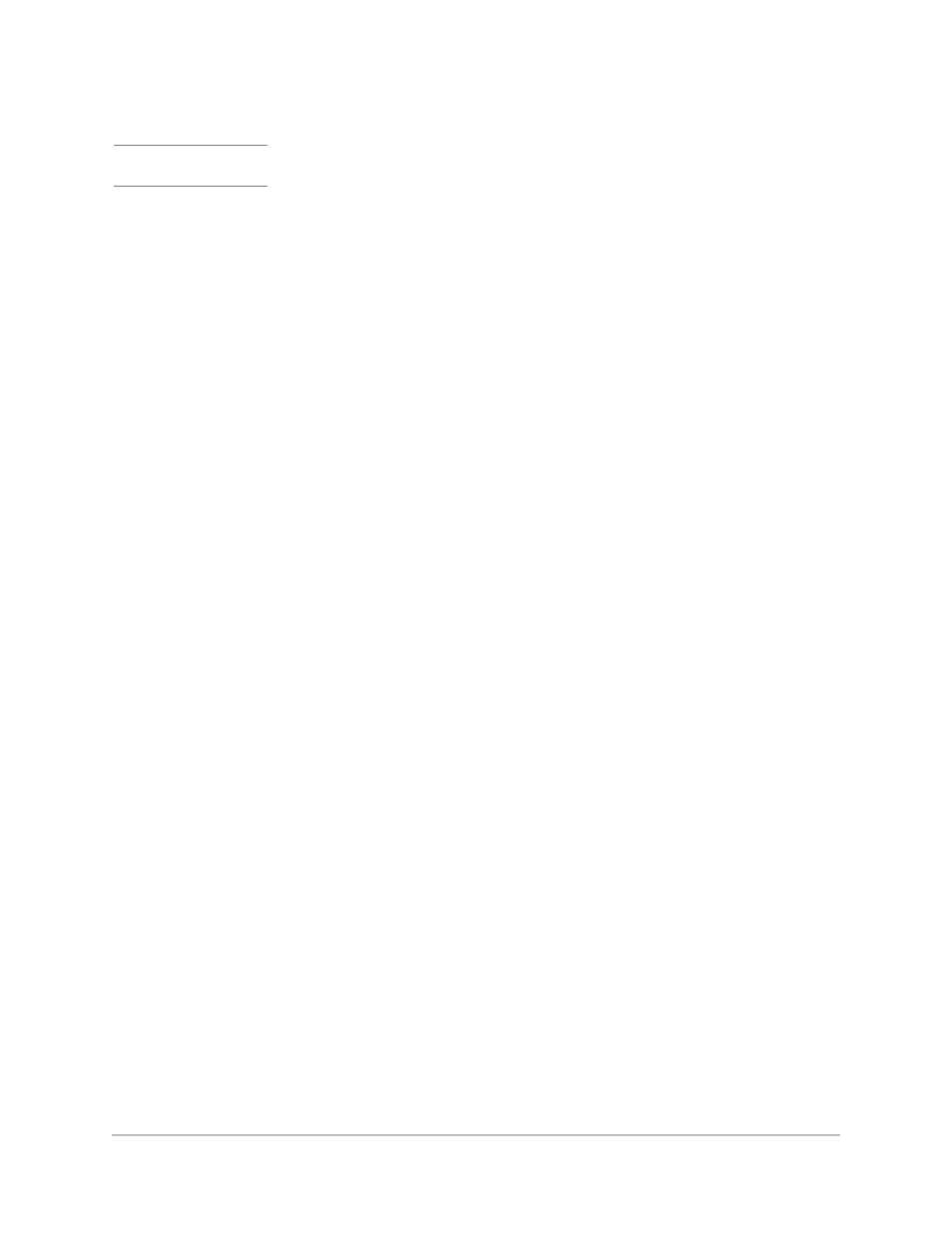 Altec Lansing A7 User Manual | Page 4 / 8