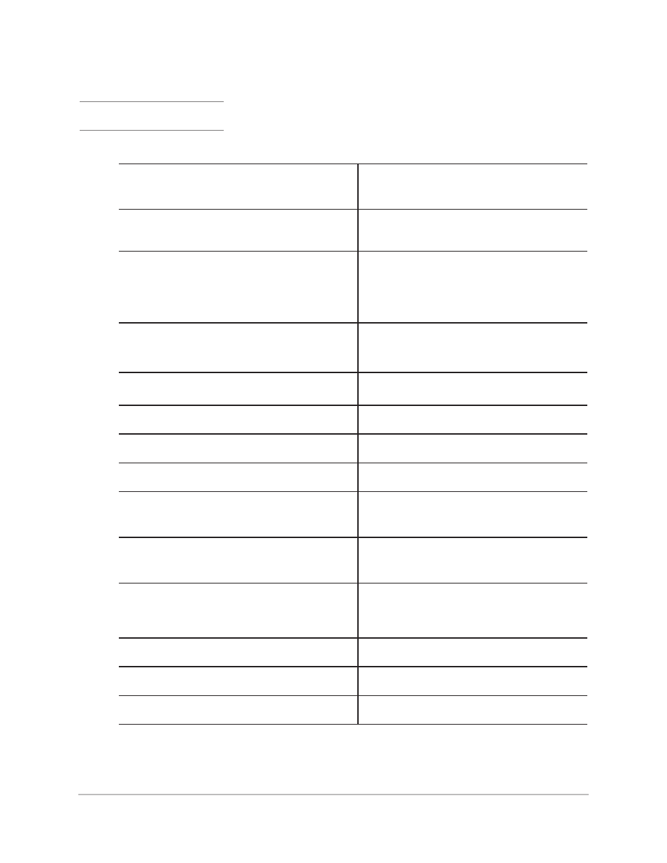Altec Lansing A7 User Manual | Page 8 / 8