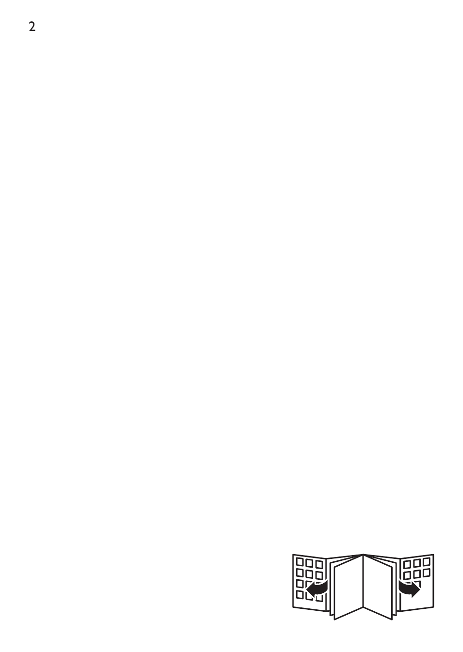 Philips Secador User Manual | Page 2 / 84