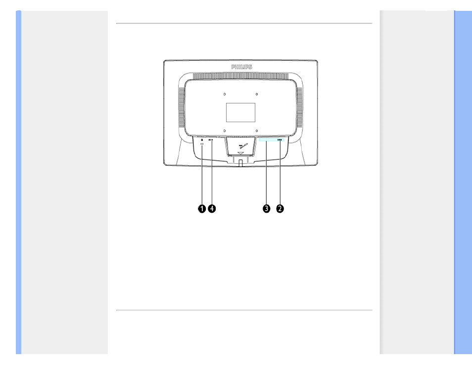 Optimizing performance | Philips 241E1SB-00 User Manual | Page 51 / 80