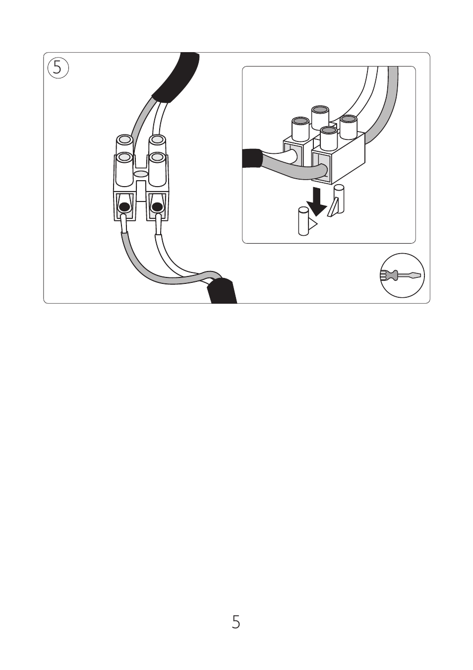 Philips myGarden Aplique User Manual | Page 5 / 8