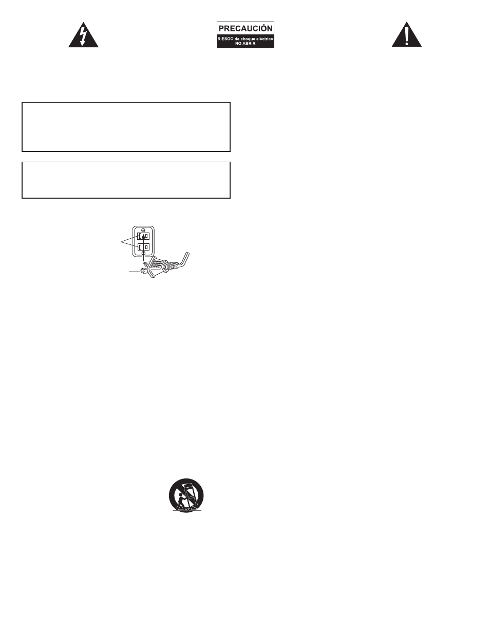 Altec Lansing BB2001 User Manual | Page 6 / 10