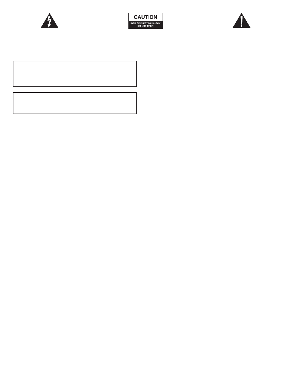 Altec Lansing inMotion IM9 User Manual | Page 3 / 10