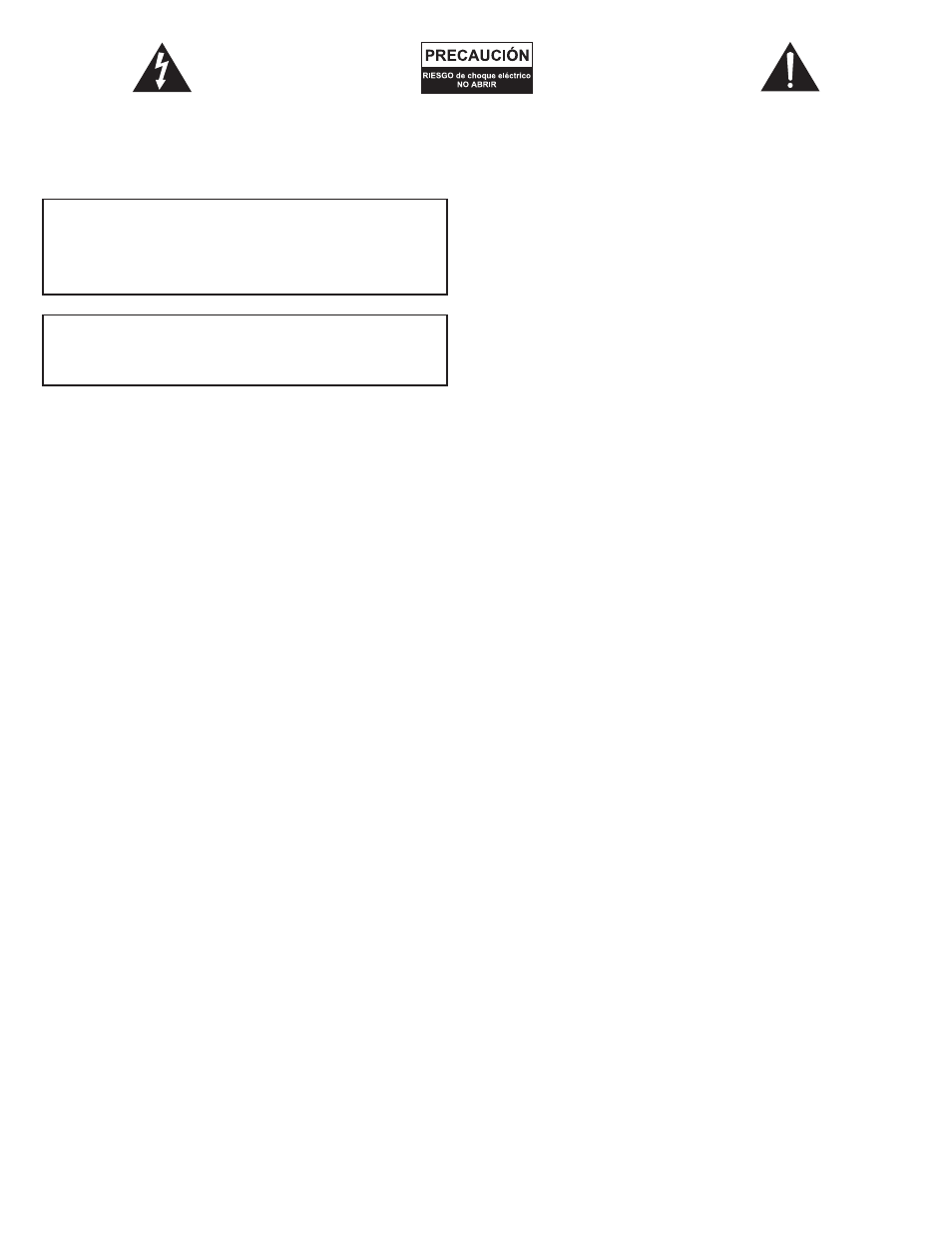 Altec Lansing inMotion IM9 User Manual | Page 6 / 10
