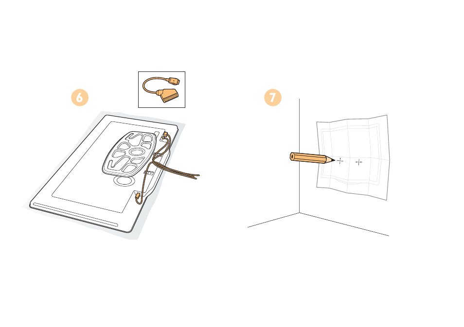 Philips Cinema 21:9 Platinum Series Televisor Smart LED User Manual | Page 8 / 24