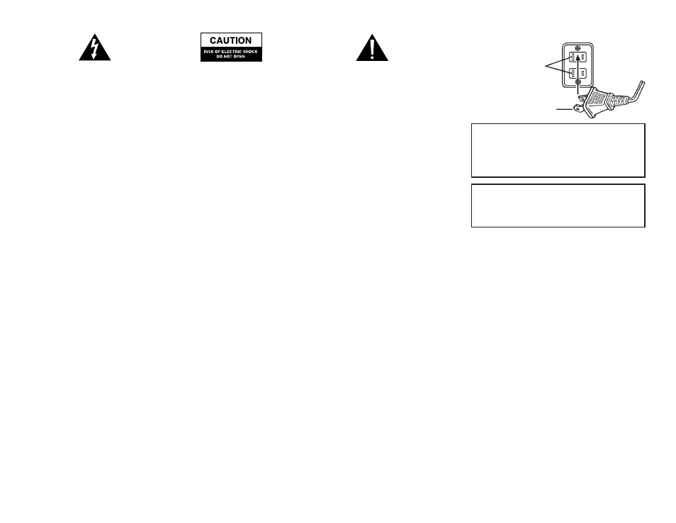 Altec Lansing ATP3 User Manual | Page 2 / 4