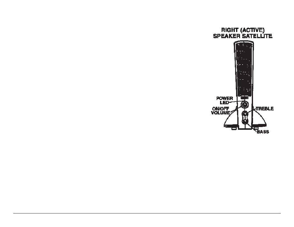 Altec Lansing ATP3 User Manual | Page 3 / 4