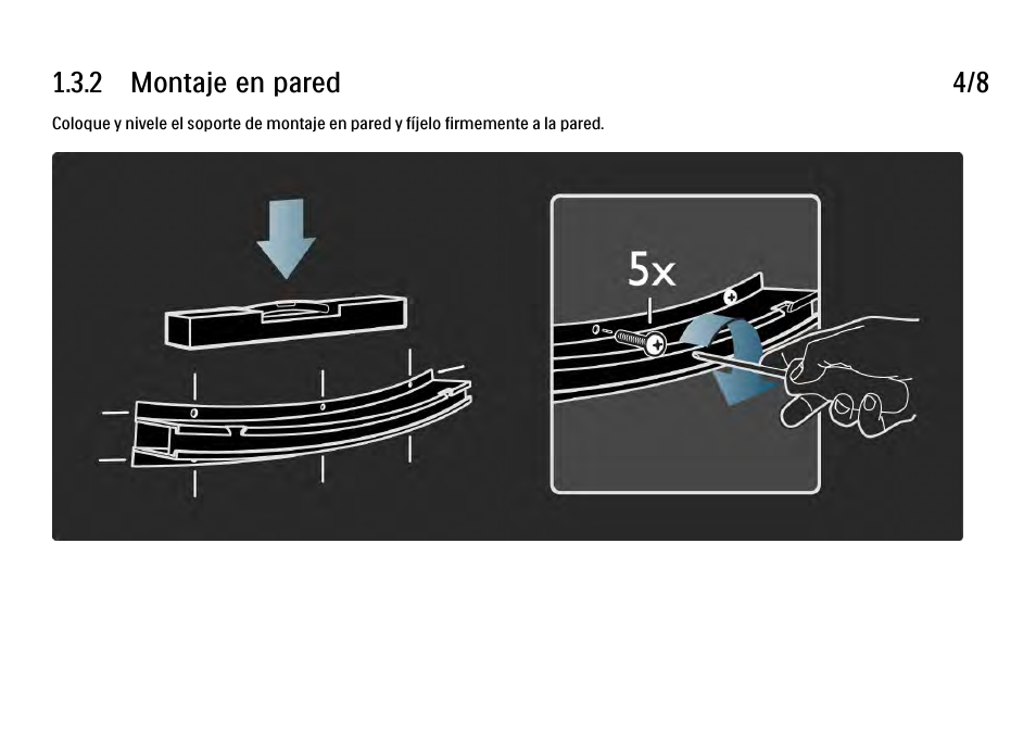 Philips Cinema 21:9 TV LCD User Manual | Page 31 / 280