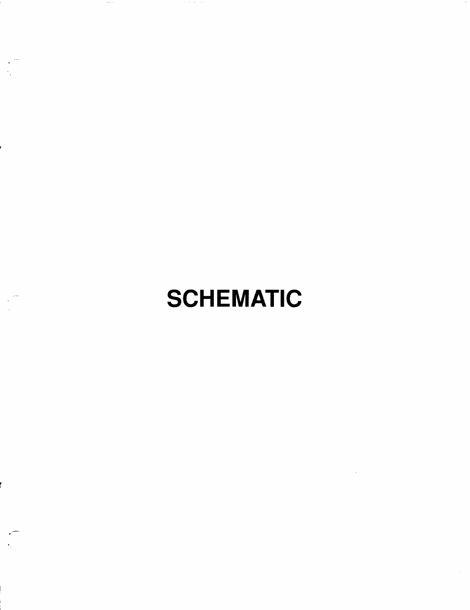 Altec Lansing 1715C User Manual | Page 25 / 27