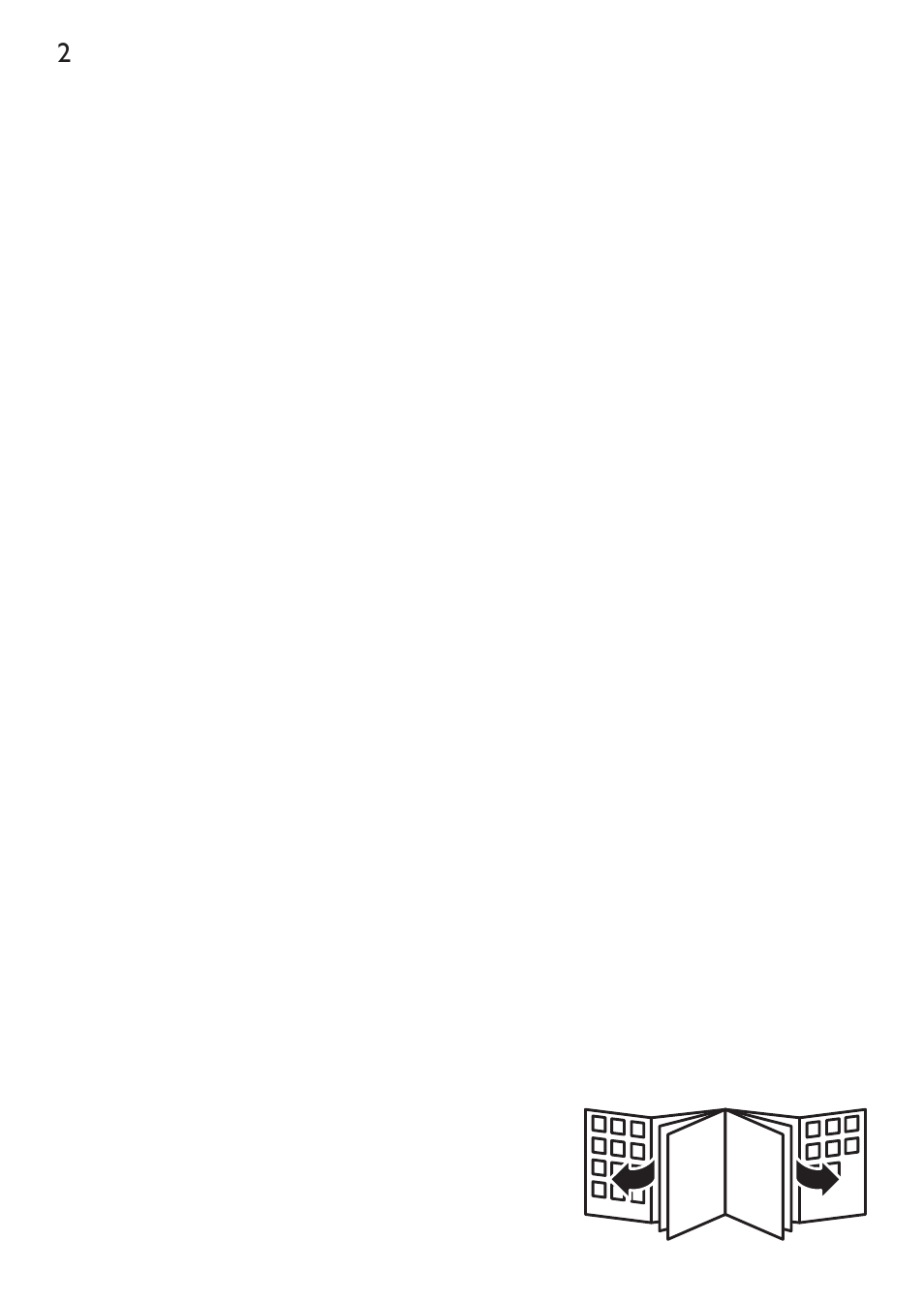 Philips SalonCurl Pro Rizador User Manual | Page 2 / 88