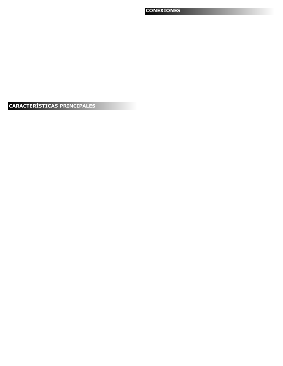 Altec Lansing 4100 User Manual | Page 10 / 21