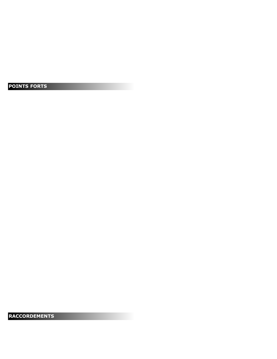 Altec Lansing 4100 User Manual | Page 15 / 21