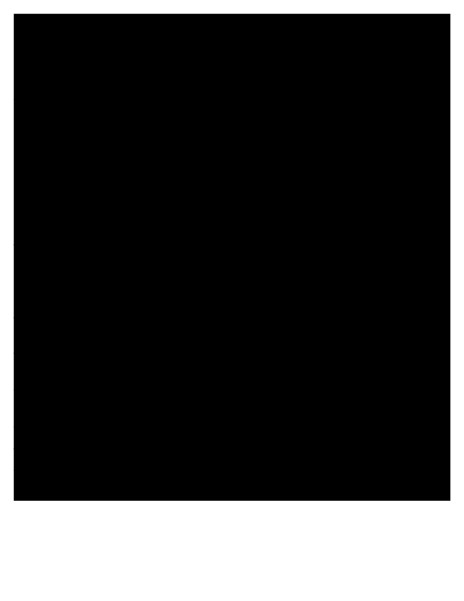 Altec Lansing 4100 User Manual | Page 20 / 21