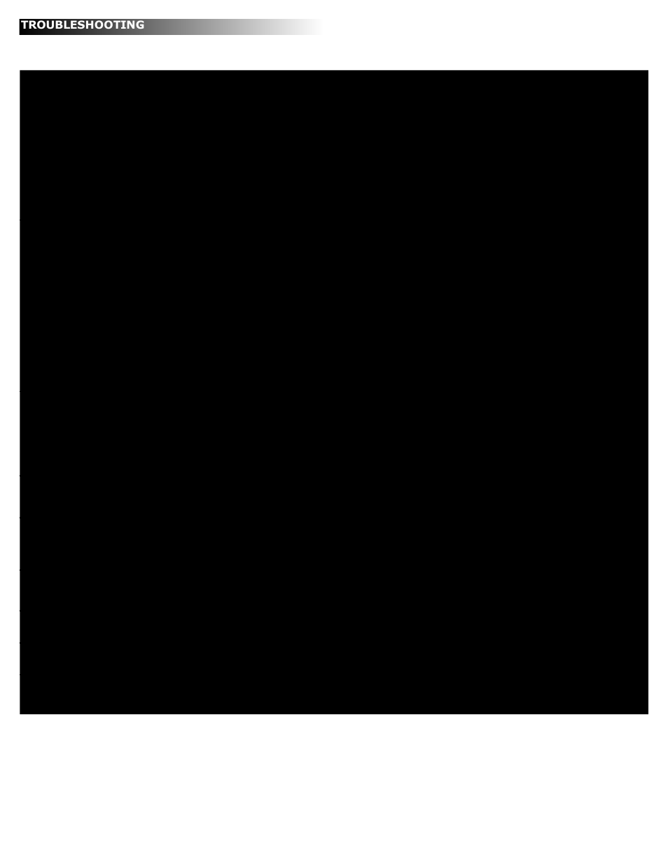 Altec Lansing 4100 User Manual | Page 9 / 21