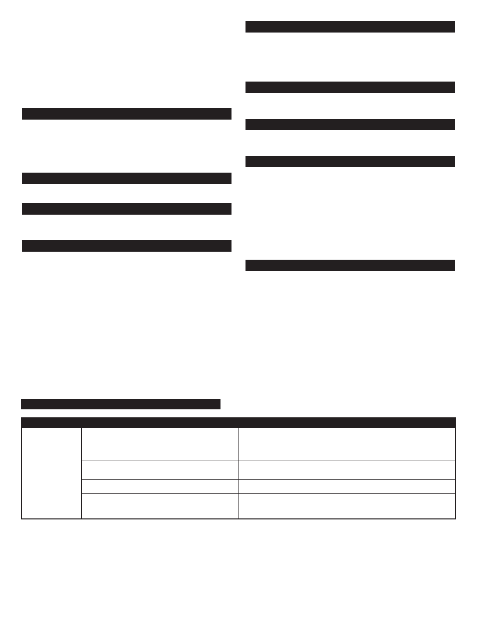 Iin n, Oot ti io on n i i, Oob bi il le e | Uud di io o | Altec Lansing IM500 User Manual | Page 4 / 10