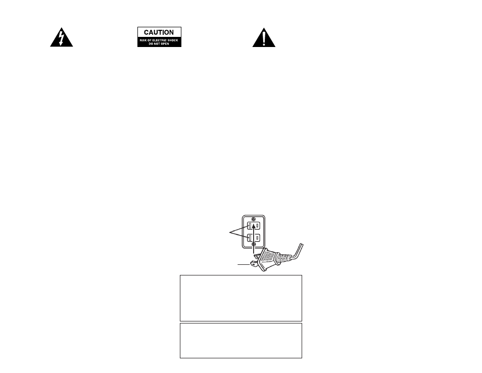 Altec Lansing ACS45.2 User Manual | Page 2 / 4