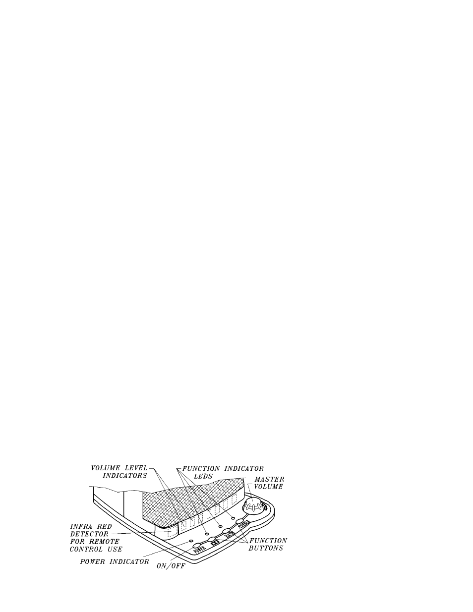 Altec Lansing ADA880 User Manual | Page 6 / 8