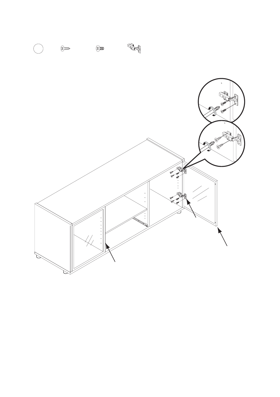 Atlantic 36835515 User Manual | Page 11 / 14