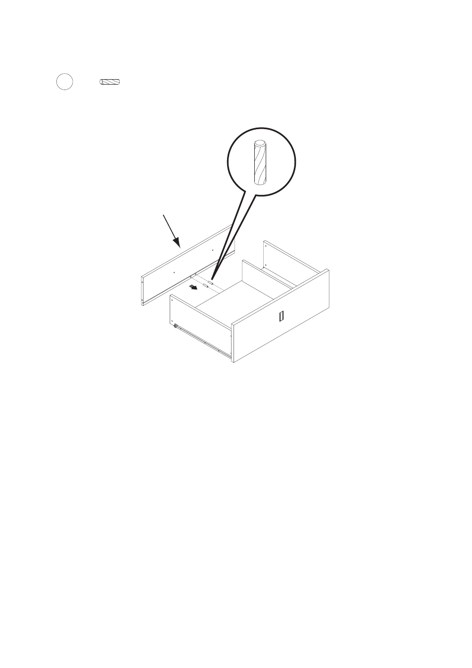 Atlantic 36835515 User Manual | Page 5 / 14
