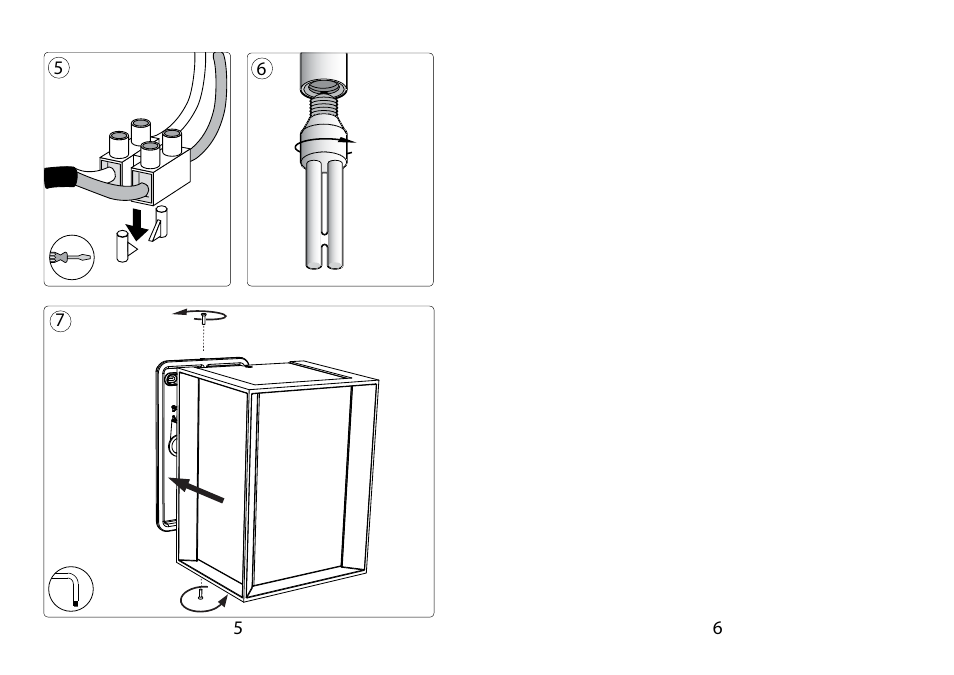 Philips Ecomoods Aplique User Manual | Page 3 / 4