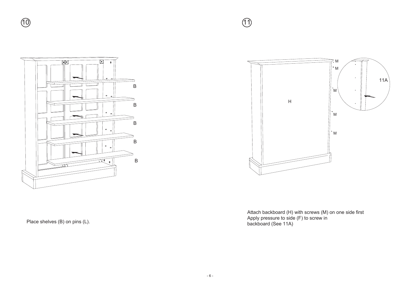 Atlantic Windowpanes 432 CD User Manual | Page 7 / 9