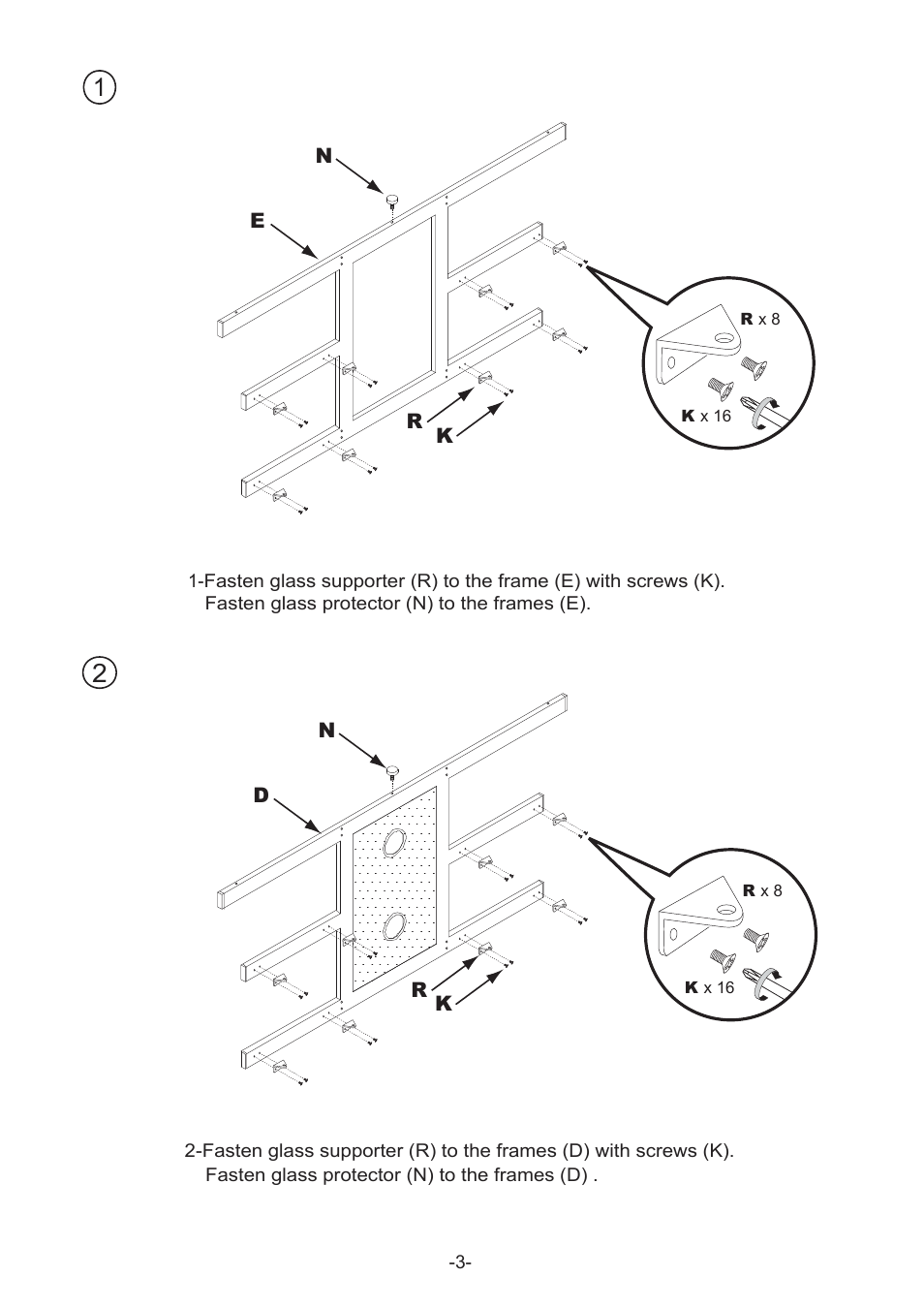 Atlantic 36835514 User Manual | Page 4 / 8