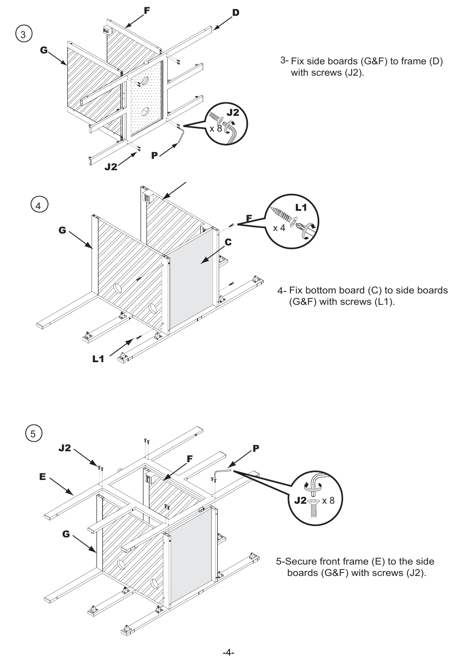 Atlantic 36835514 User Manual | Page 5 / 8