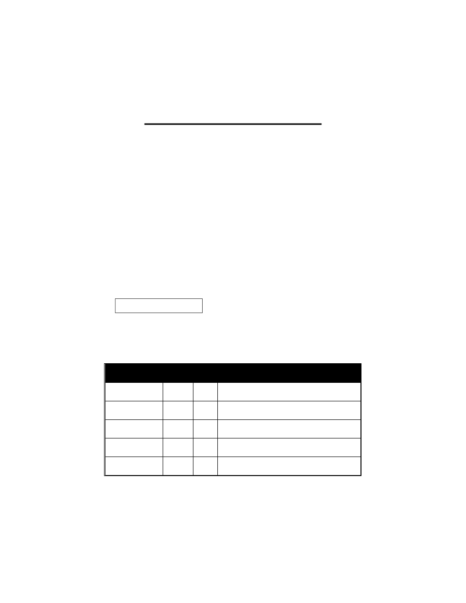 Programming your remote controls | Avital AMX58 User Manual | Page 10 / 11