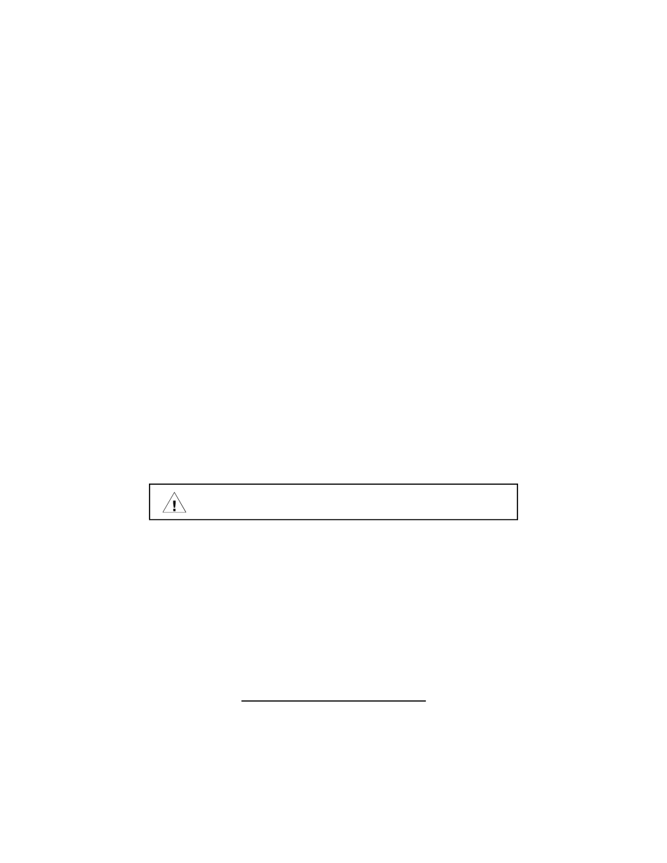 Avital AVISTART 4000 User Manual | Page 10 / 16