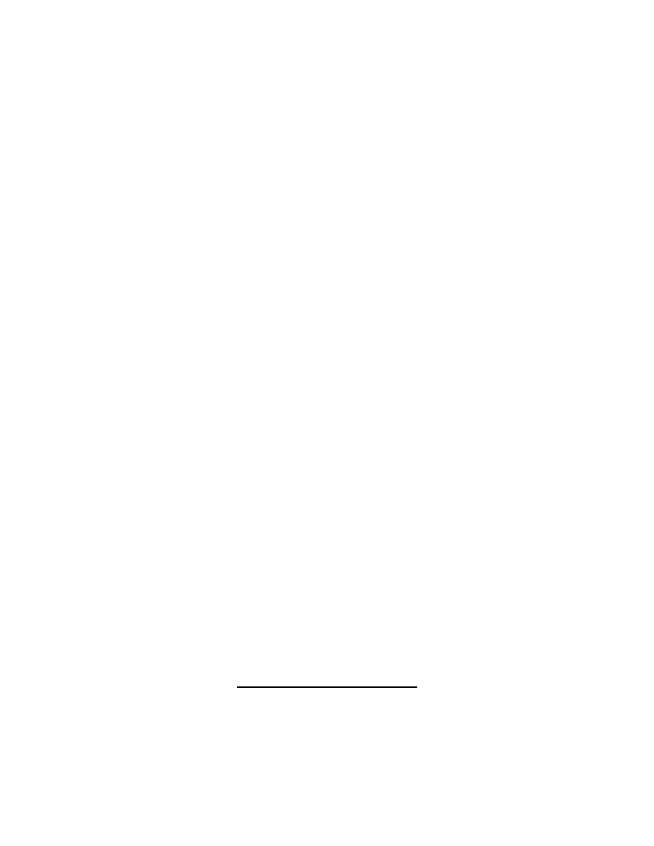 Avital AVISTART 4000 User Manual | Page 11 / 16