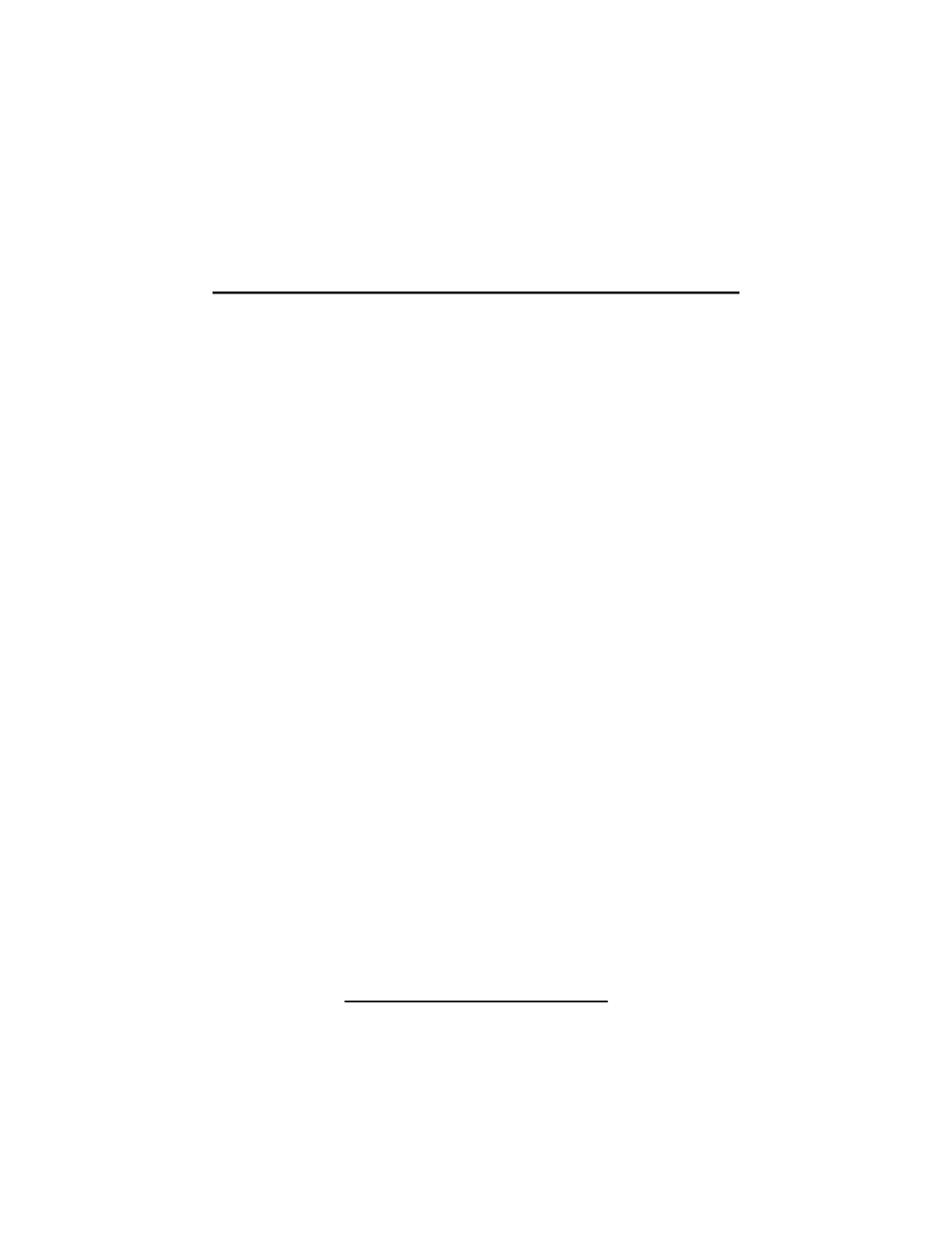Operating your avistart | Avital AVISTART 4000 User Manual | Page 6 / 16