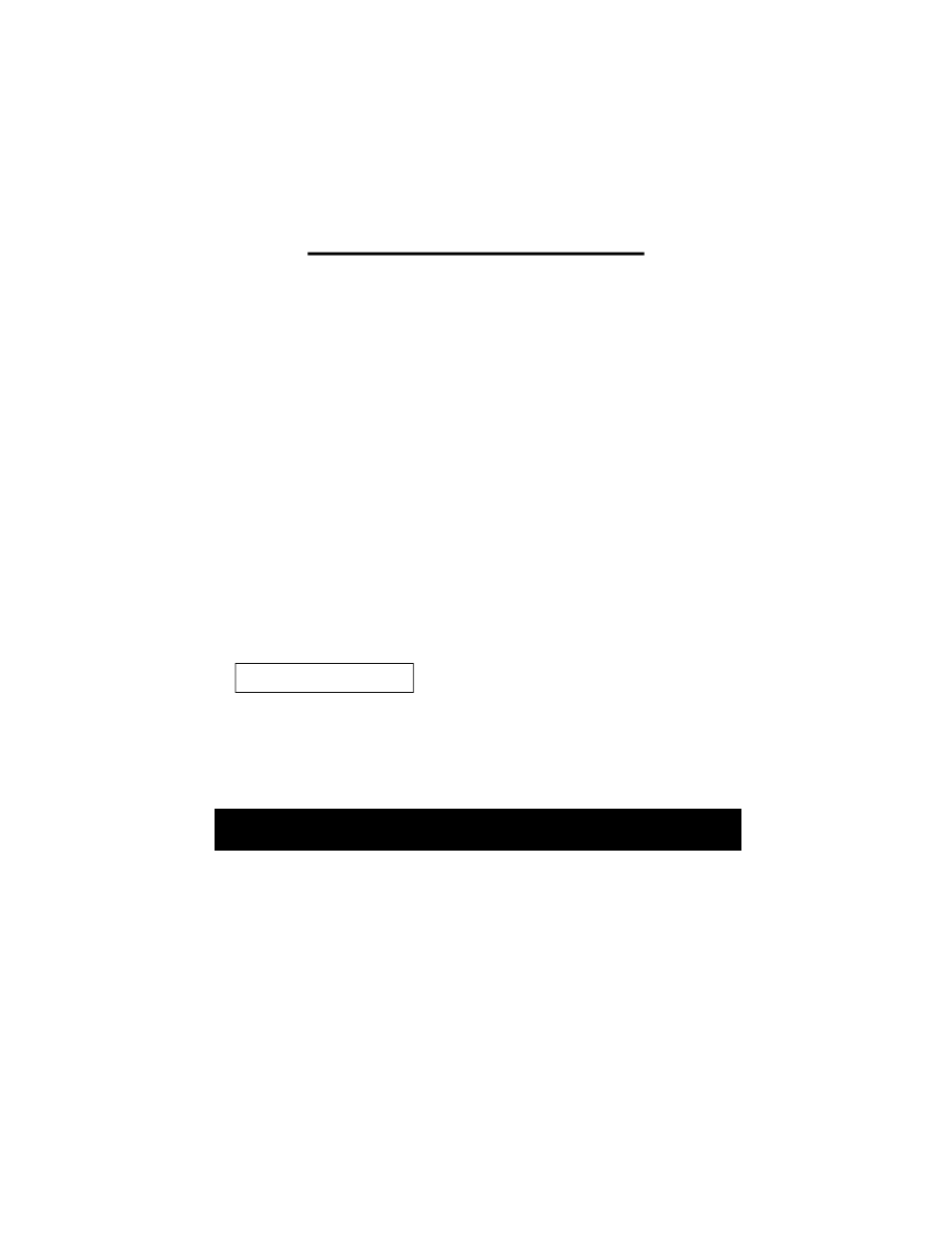 Programming your remote controls | Avital Diablo 2 User Manual | Page 11 / 13