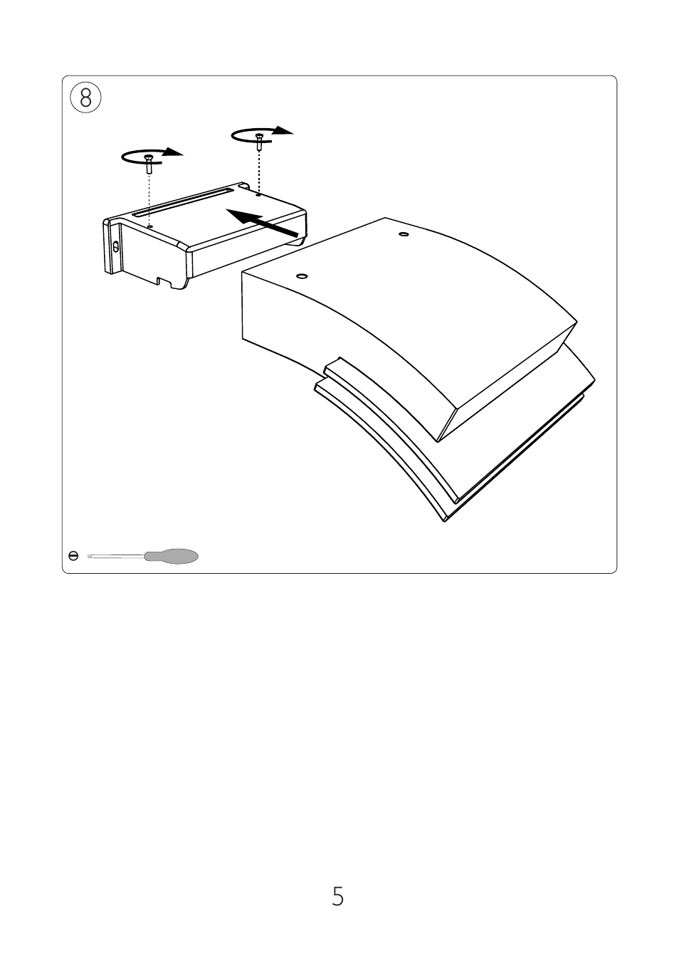 Philips Ledino Aplique User Manual | Page 5 / 38