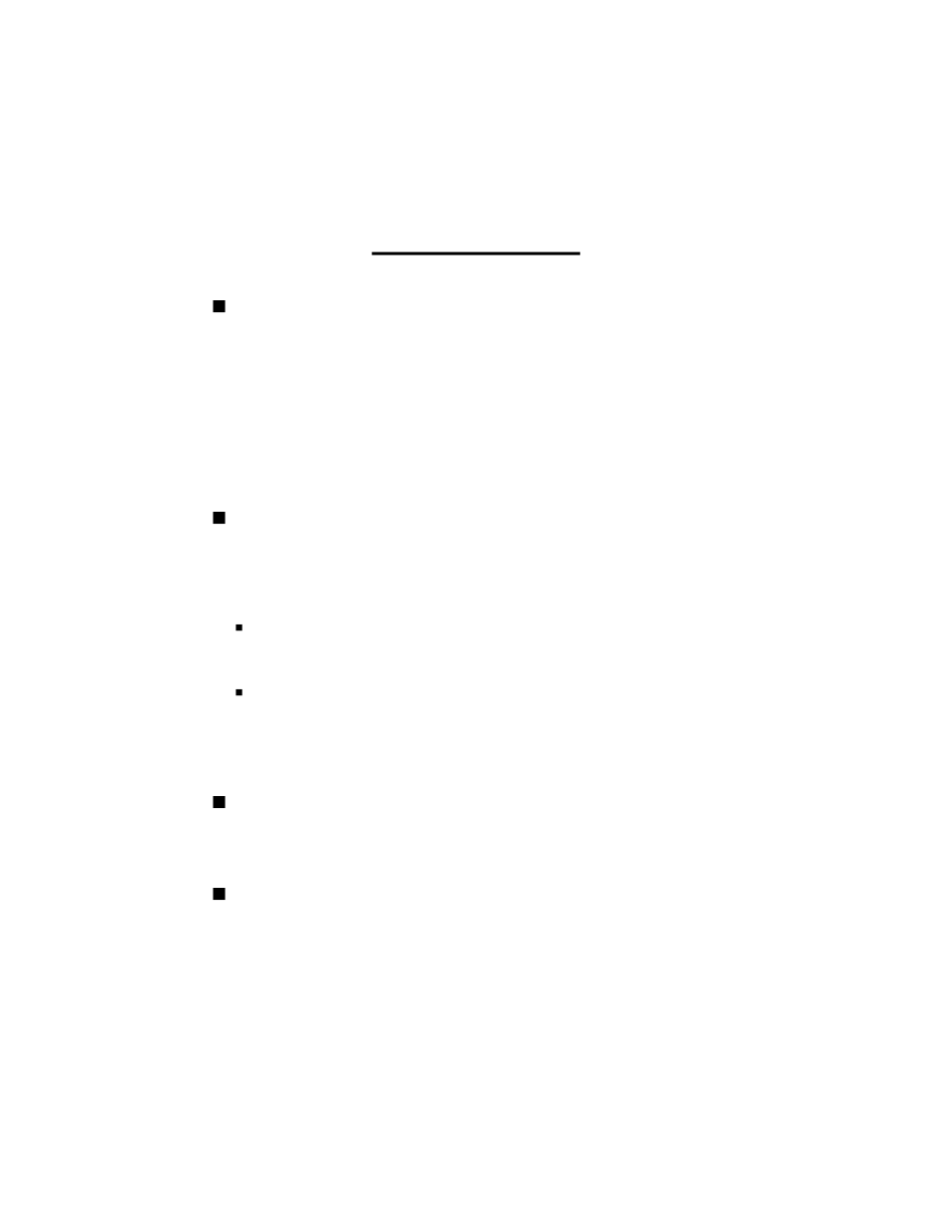 Operating instructions | Avital Hurricane 2 User Manual | Page 5 / 13