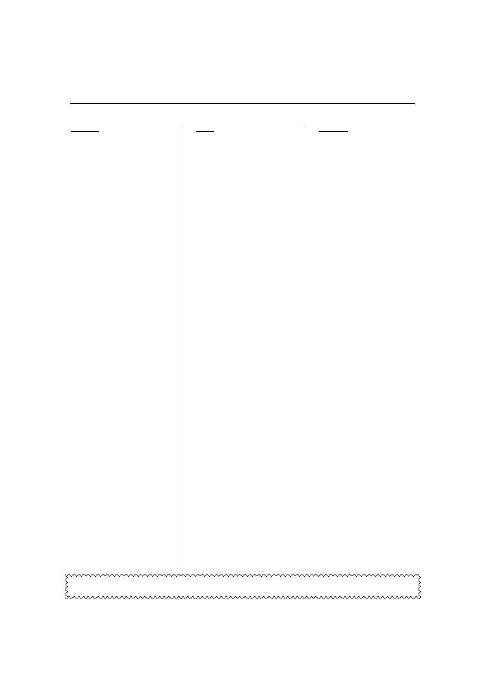 Aube Technologies TH101A User Manual | Page 4 / 4